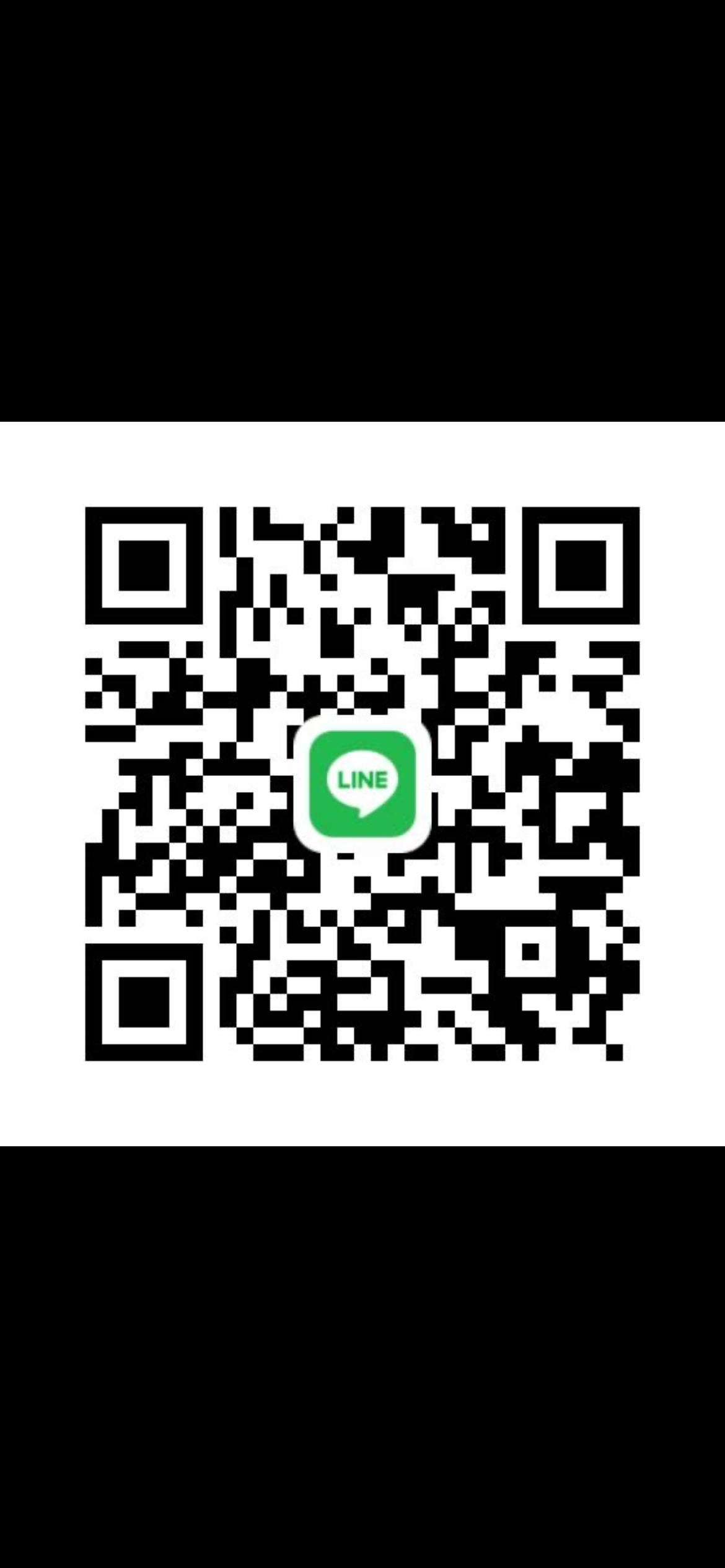 【マイクロビキニメンエス公式LINE】