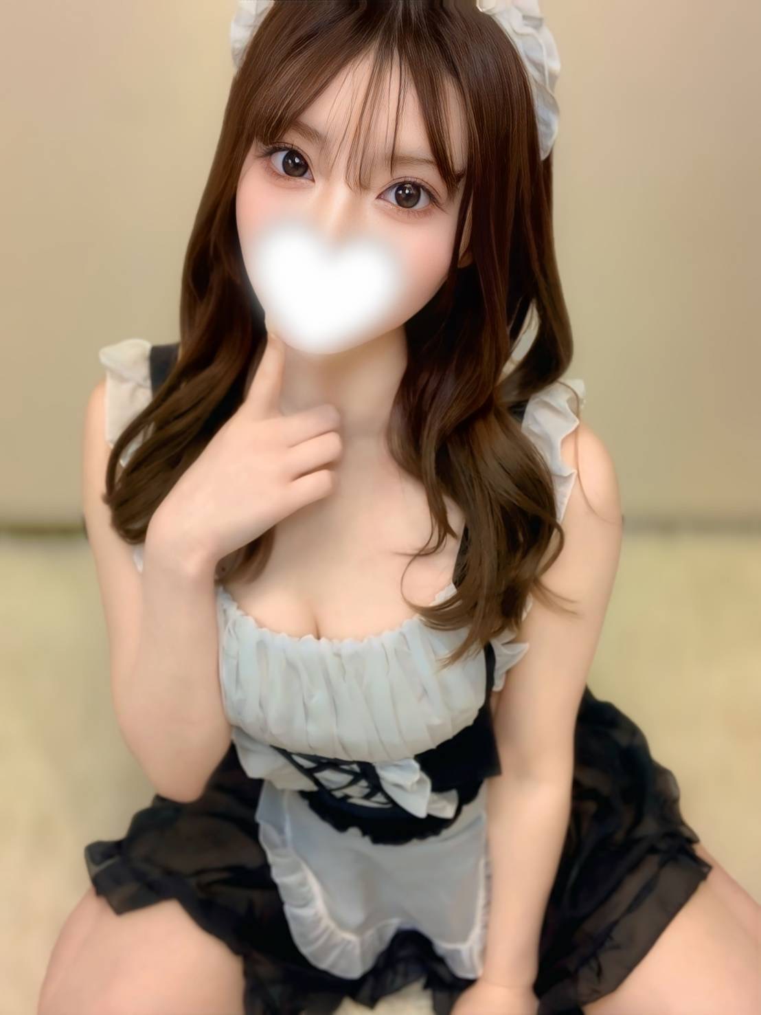 桜井 まなみ