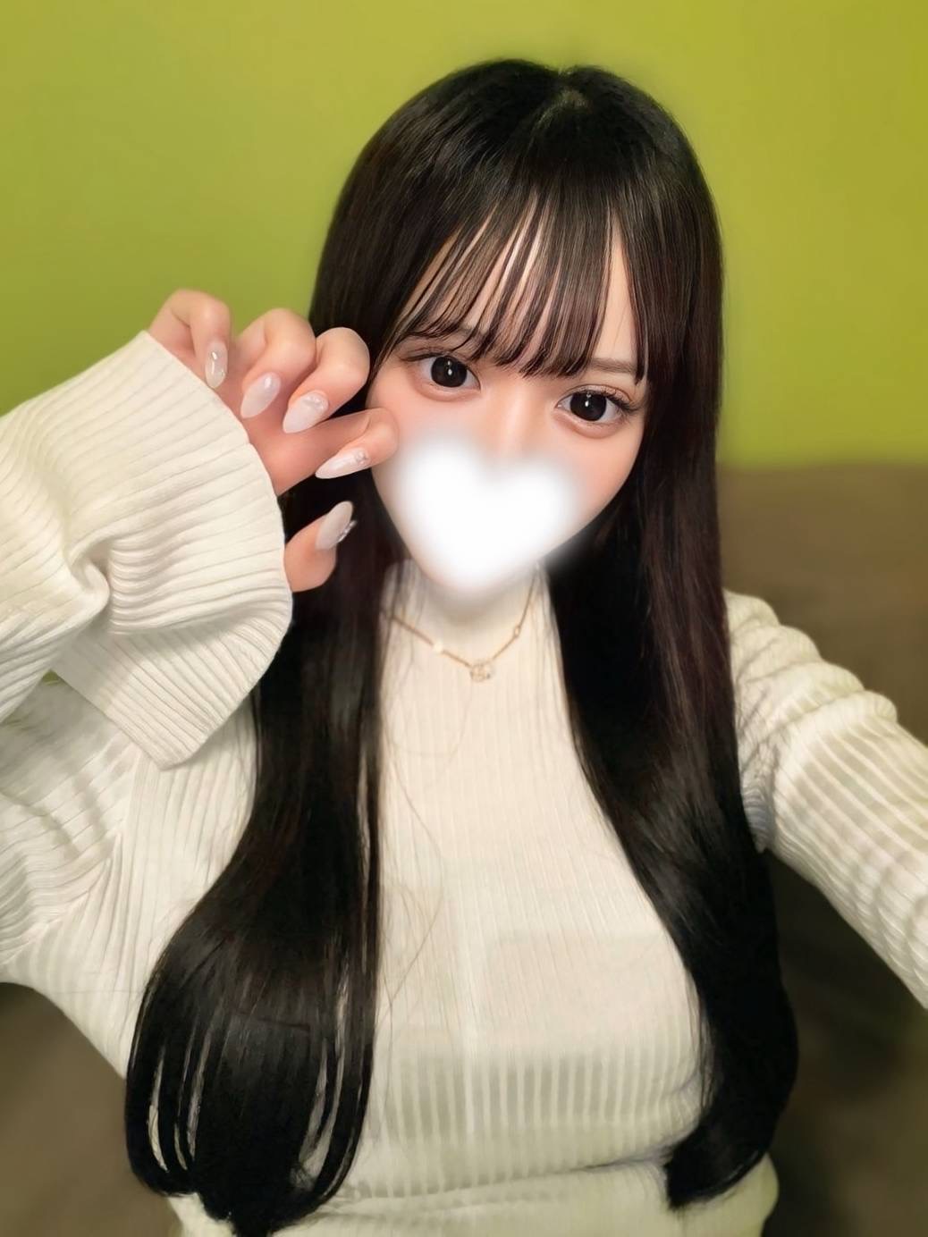 黒崎 みれい
