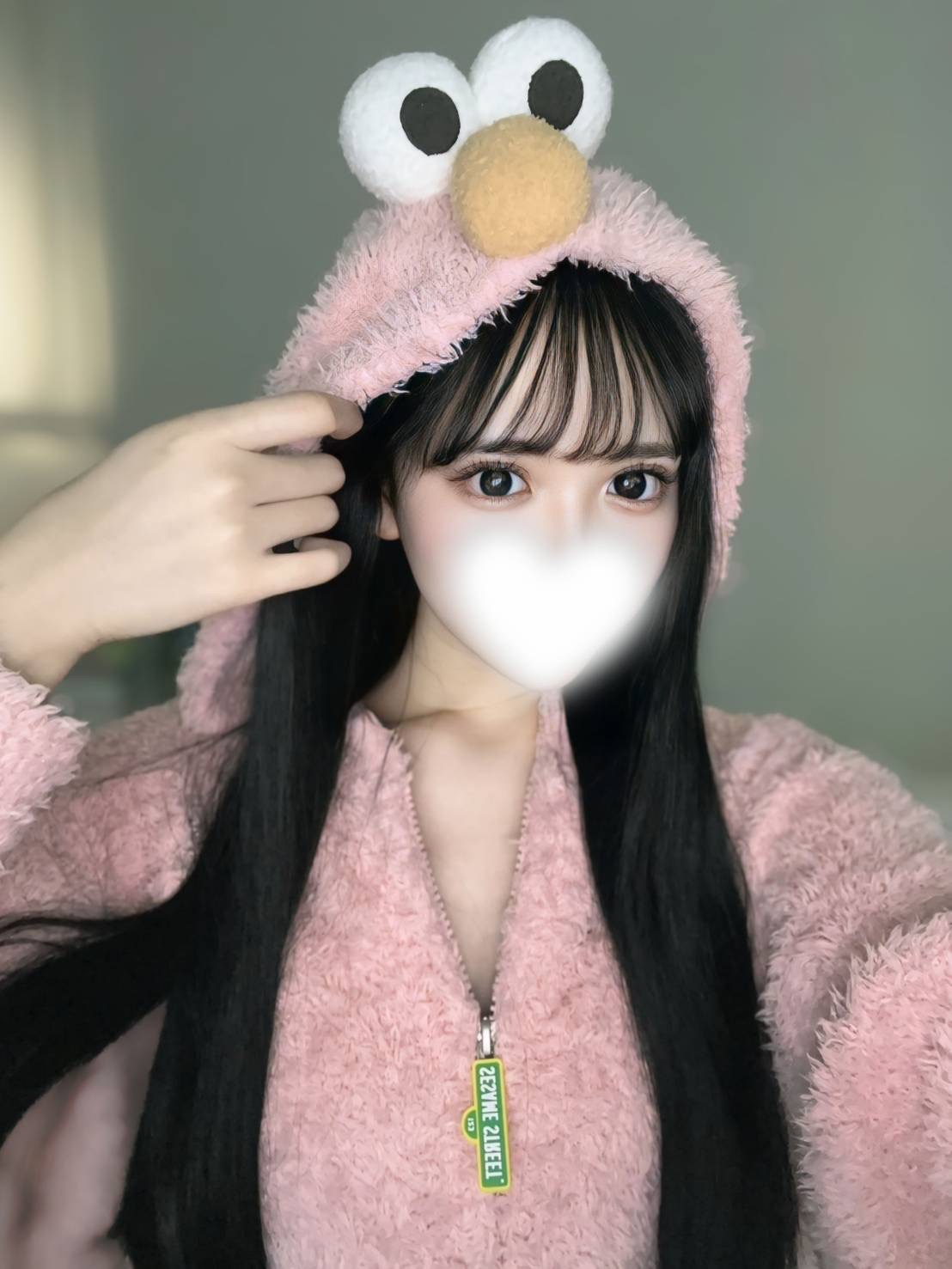 黒崎 みれい