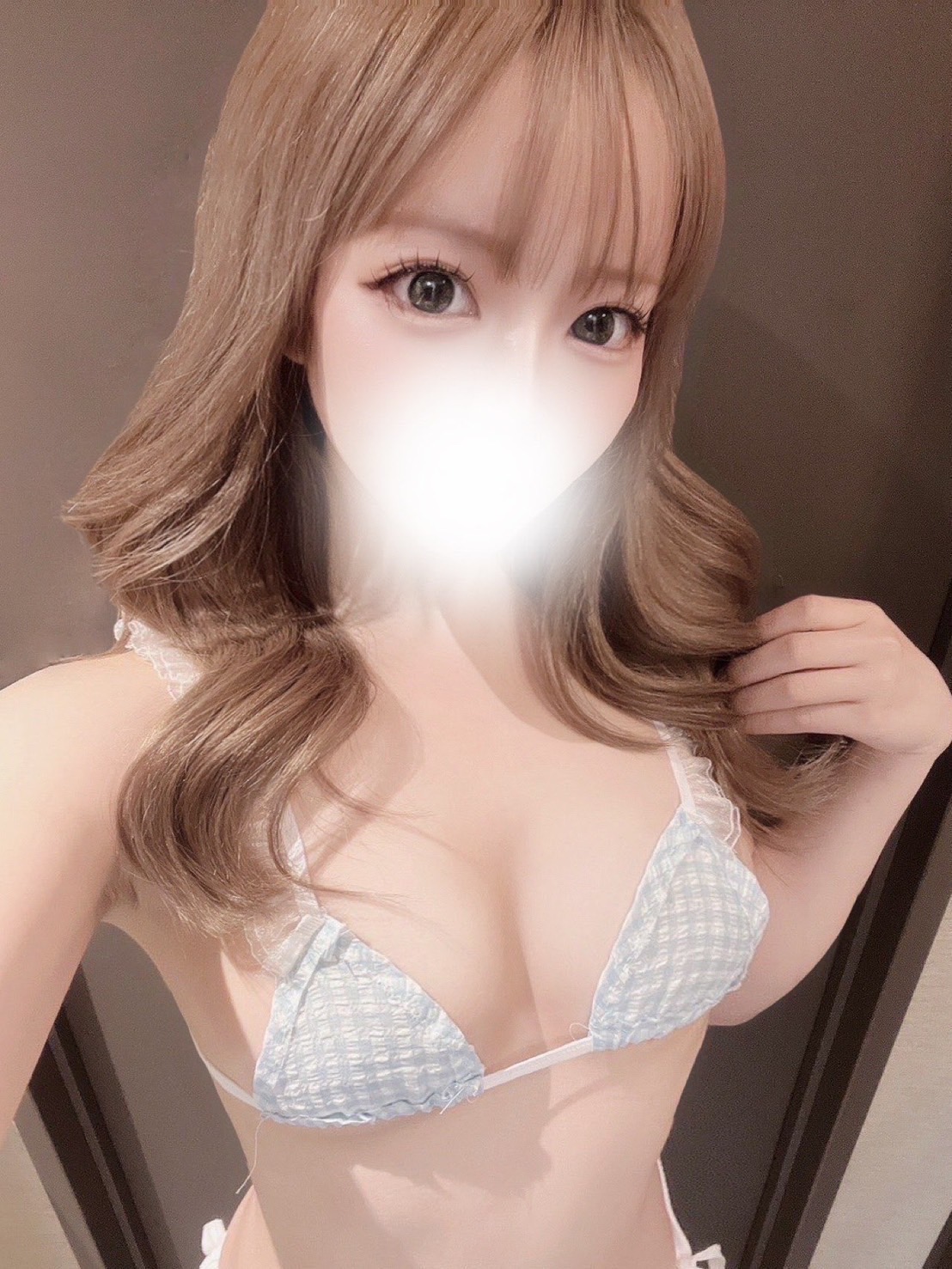沢尻 れおな