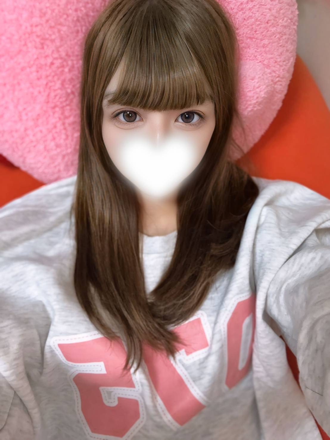 渚沢 らむ