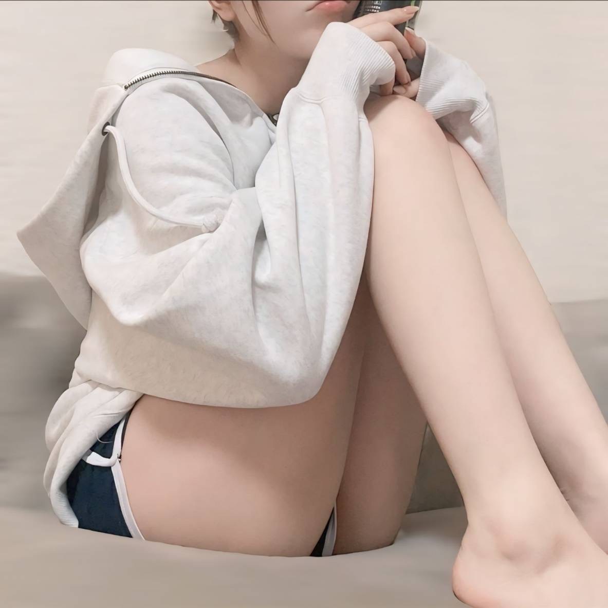 四宮 かりん