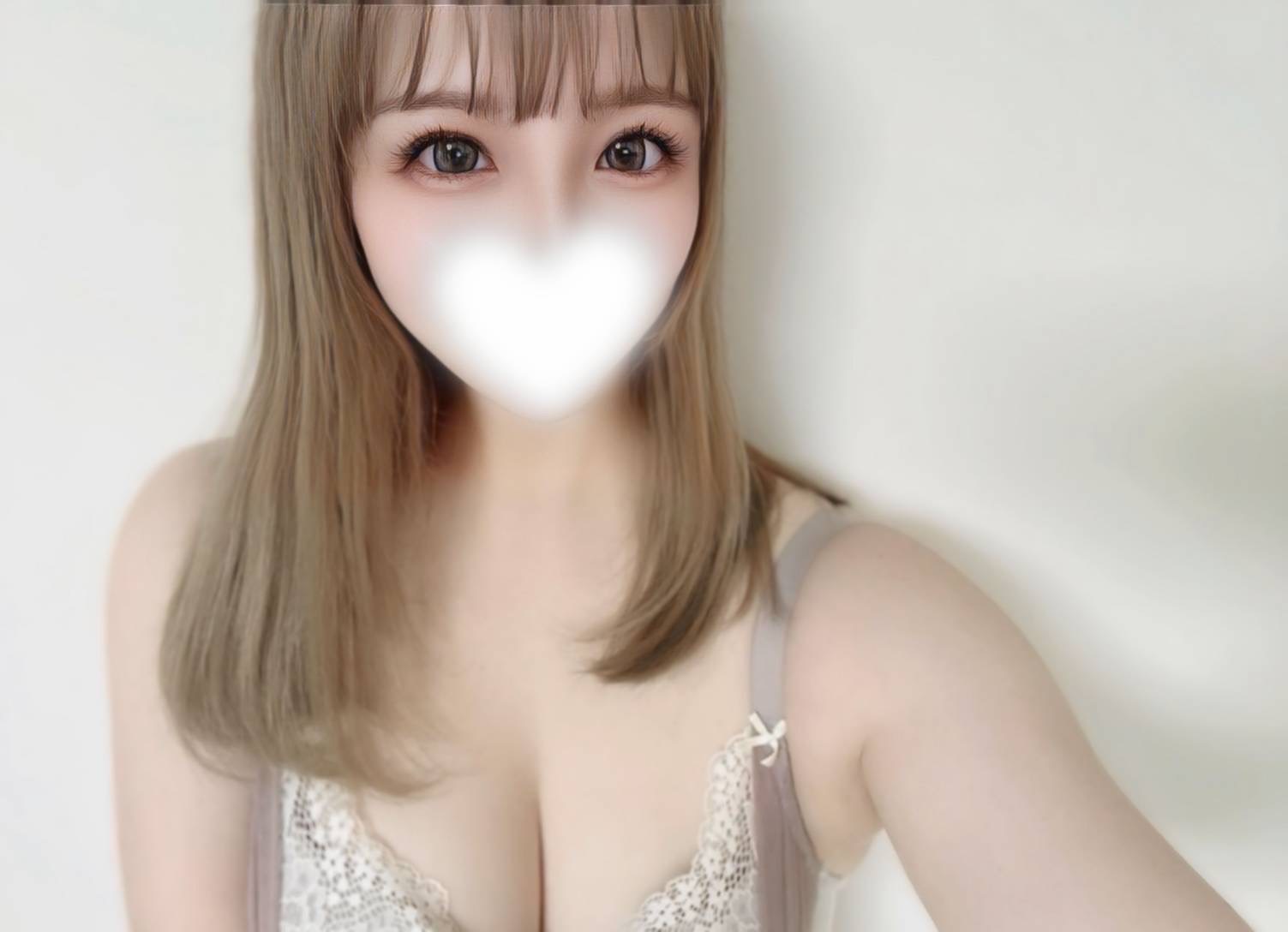 金沢 あみ