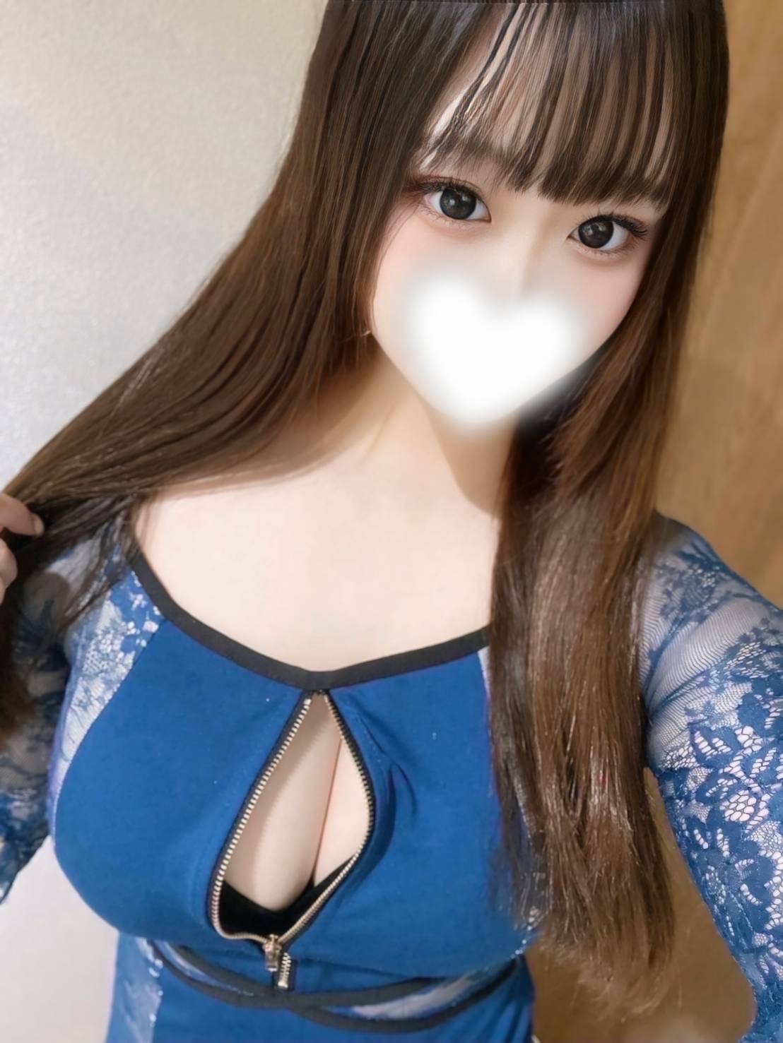 星空 りり