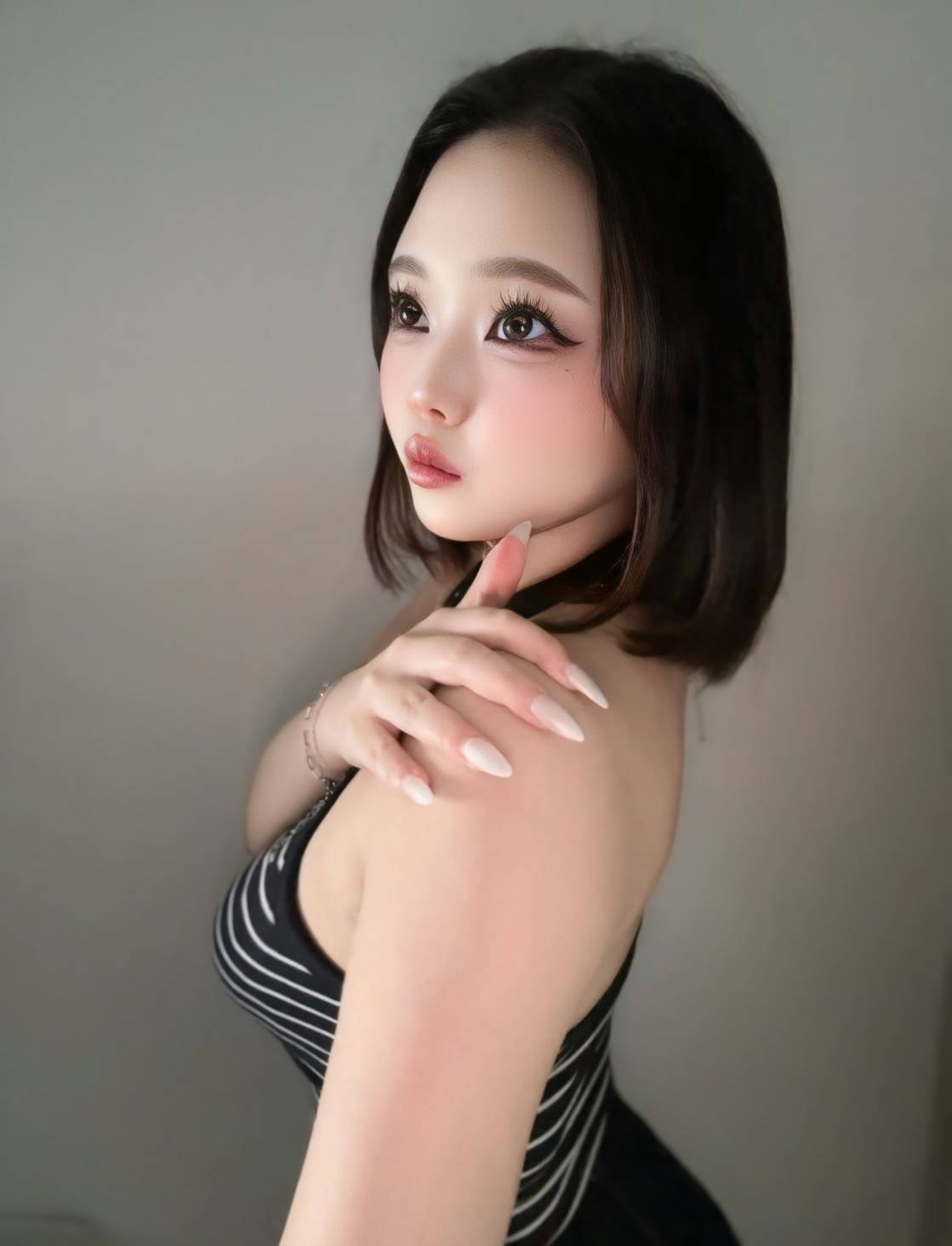 愛瀬 りょう