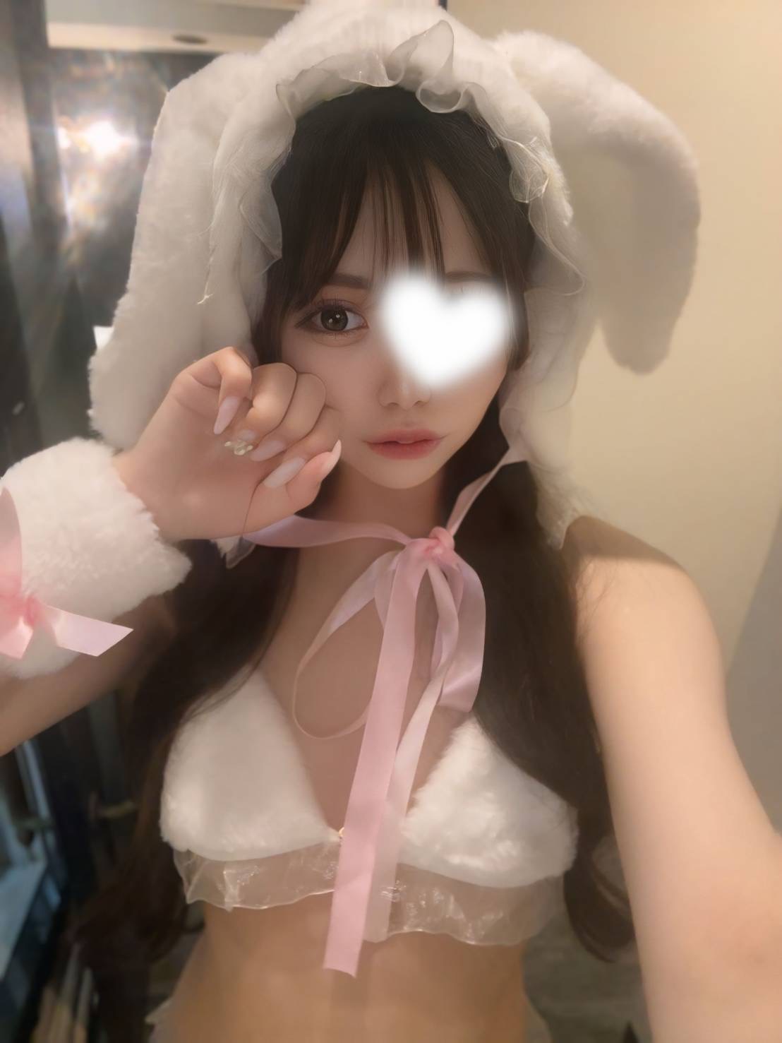 三上 みう